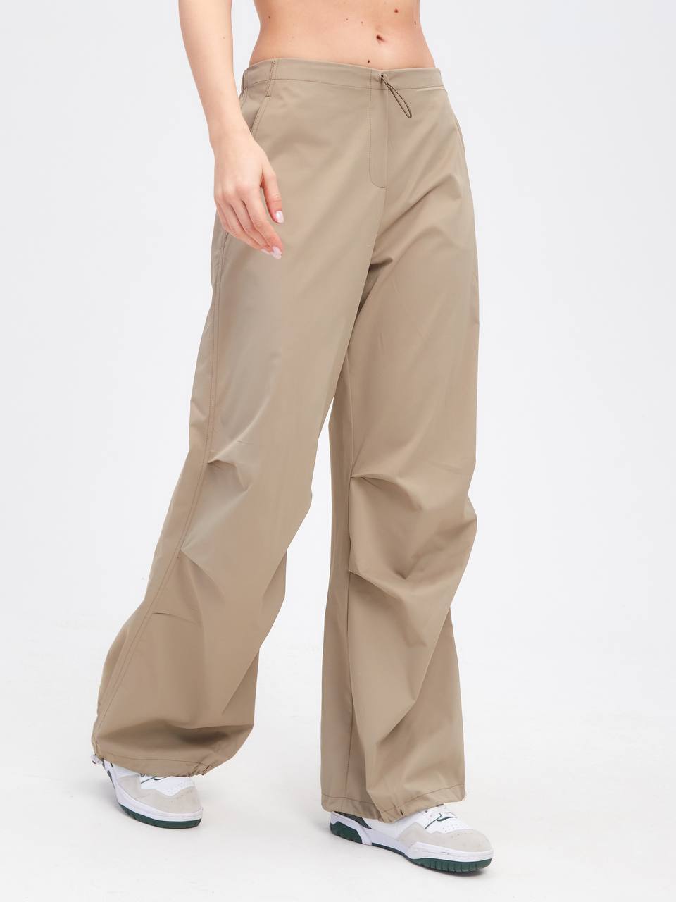 Брюки модель 4